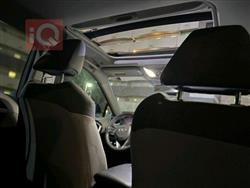 تويوتا راف 4